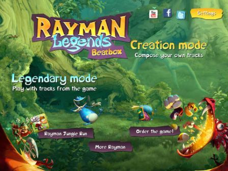 rayman-legends- rayman-legends-