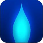 milwaukee-gas-light ipa iphone