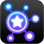 dream-x ipa ipad dream-x ipa ipad