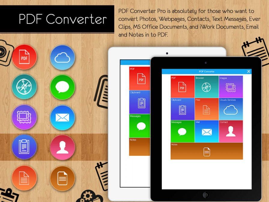 Automatic PDF Processor 1.28 instal the last version for iphone