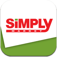 simply-market-gb-rez-vos-liste ipa iphone simply-market-gb-rez-vos-liste ipa iphone