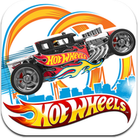 hot-wheels-worl