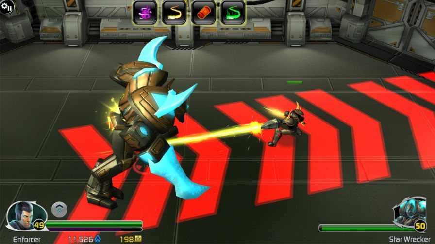 echo-prime ipa echo-prime ipa