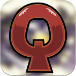 quarriors ipa ipad