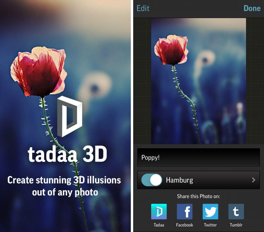 tadaa-3d tadaa-3d