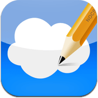 power-nocs-e-browse-edit-organ ipa iphone ipad