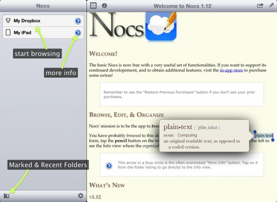 power-nocs-e-browse-edit-organ ipa power-nocs-e-browse-edit-organ ipa