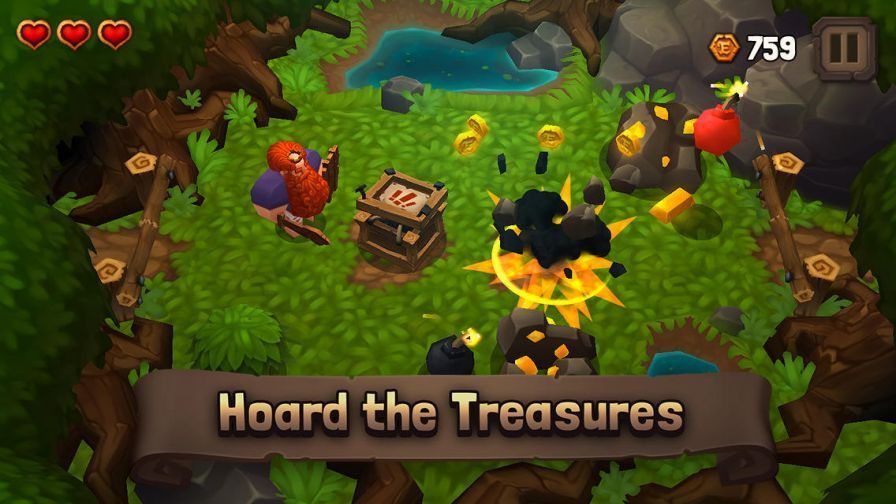 trouserheart trouserheart