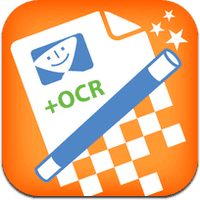 pdfpen-scan-with-ocr-pdf-text- ipa iphone ipad pdfpen-scan-with-ocr-pdf-text- ipa iphone ipad
