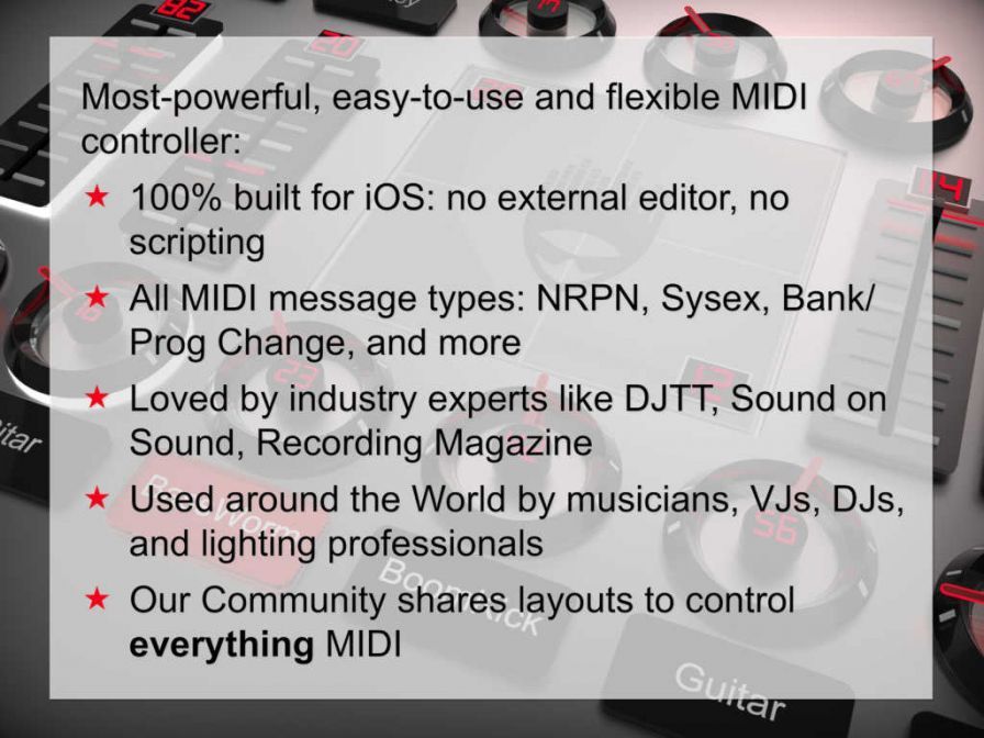 midi-designer-12-ae-profession ipa