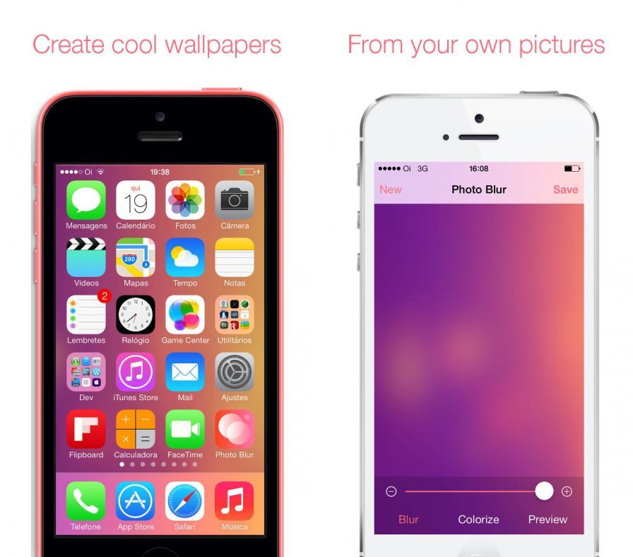 photo-blur-create-cool-wallpap ipa