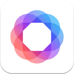 hashphotos ipa iphone ipad hashphotos ipa iphone ipad