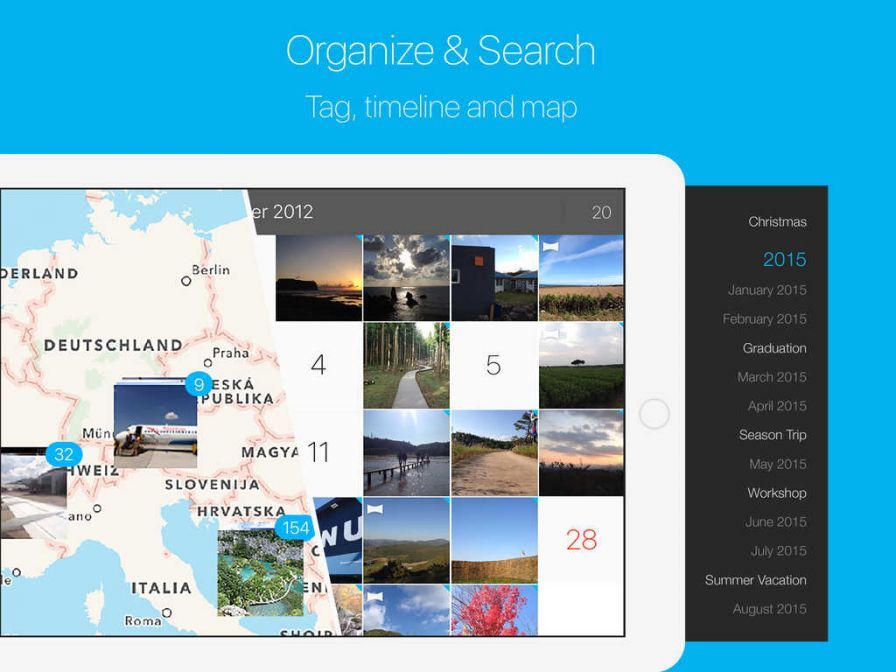 hashphotos ipa hashphotos ipa
