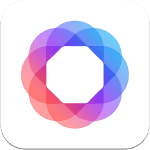 photos-photo-viewer-manager-ed ipa iphone ipad