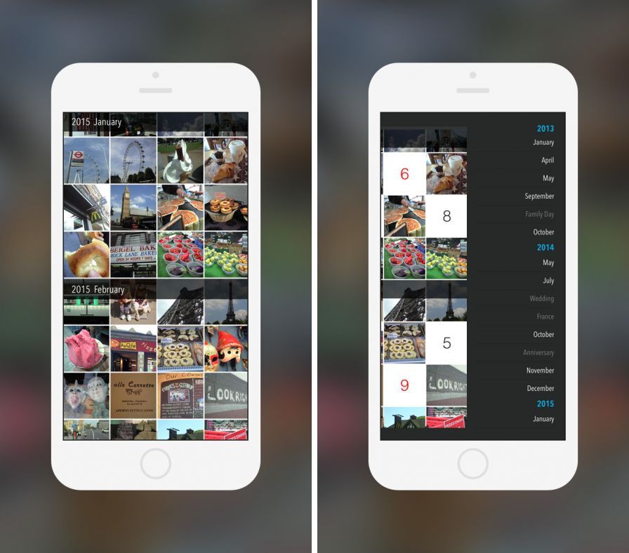 photos-photo-viewer-manager-ed ipa photos-photo-viewer-manager-ed ipa