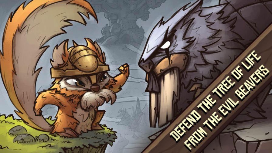 tree-wars ipa iphone ipad