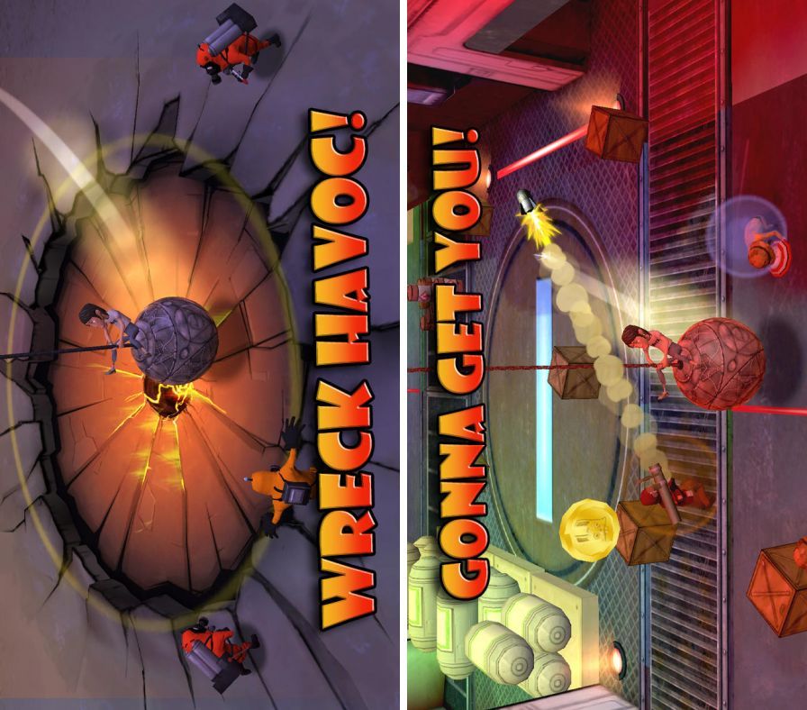 wreckman-rise-of-a-hero ipa