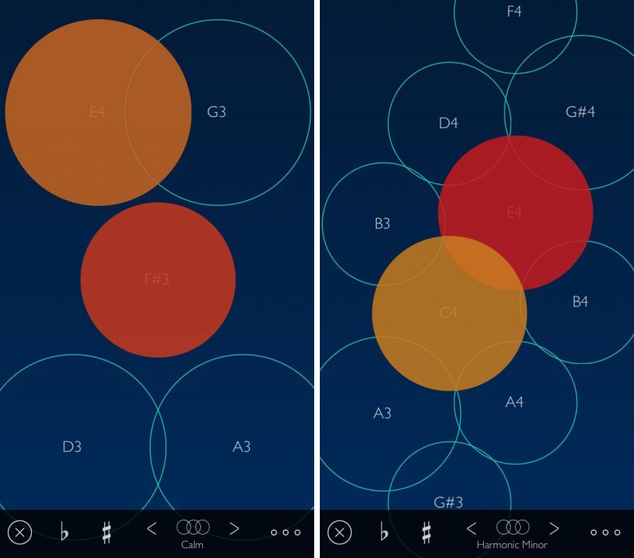 orphinio ipa orphinio ipa