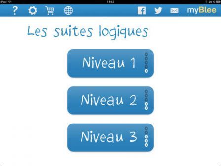 la-logique-pour la-logique-pour