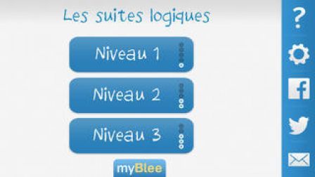 la-logique-pour la-logique-pour
