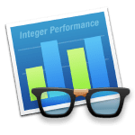 Benchmark des nouveaux MacBook Air et MacBook Pro