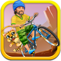 sidekick-cycle sidekick-cycle
