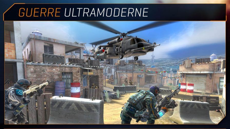 frontline-commando-2 ipa frontline-commando-2 ipa