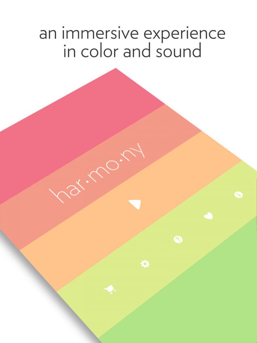 for ios download Harmony Assistant 9.9.7