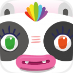 wokamon ipa ipad iphone