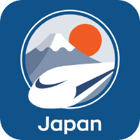 Le Japon profite des App Store alternatifs, des paiements tiers et bien plus