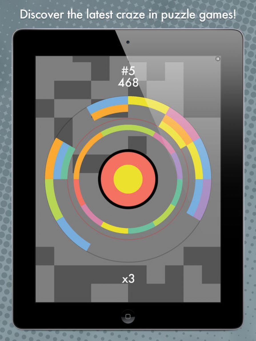 rotational-ae-unique-block-puz ipa rotational-ae-unique-block-puz ipa