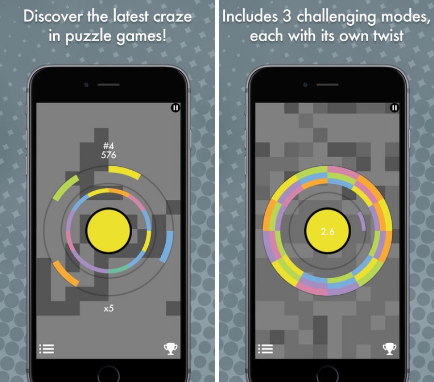 rotational-ae-unique-block-puz ipa rotational-ae-unique-block-puz ipa