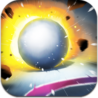 dodge-roll ipa iphone ipad