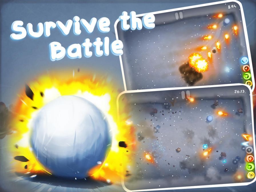 dodge-roll dodge-roll