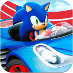 sonic-all-stars-racing-transfo ipa iphone ipad sonic-all-stars-racing-transfo ipa iphone ipad