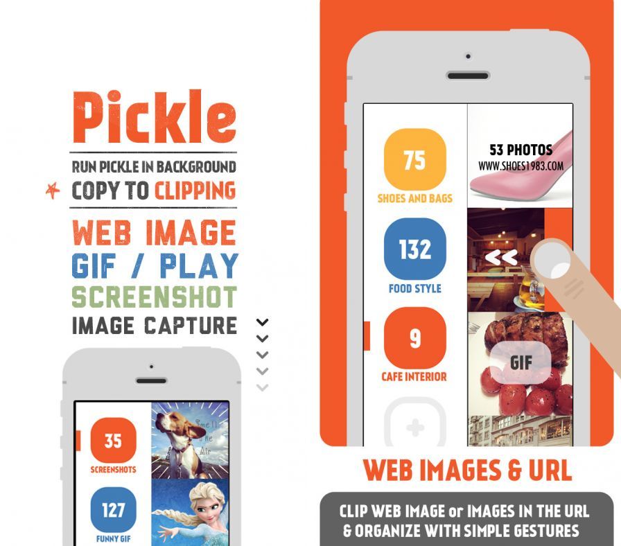 pickle-smart-clipper-web-image ipa pickle-smart-clipper-web-image ipa