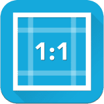 square-video-for-instagram-vin ipa iphone square-video-for-instagram-vin ipa iphone