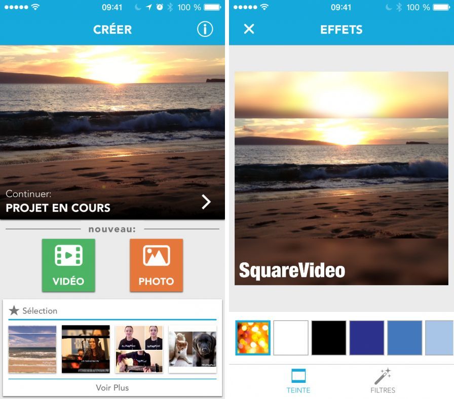 square-video-for-instagram-vin ipa square-video-for-instagram-vin ipa