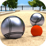 bocce-3d ipa ipad iphone bocce-3d ipa ipad iphone