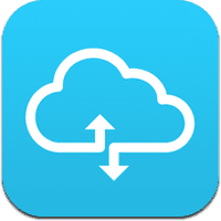 ftpmate ipa iphone ipad