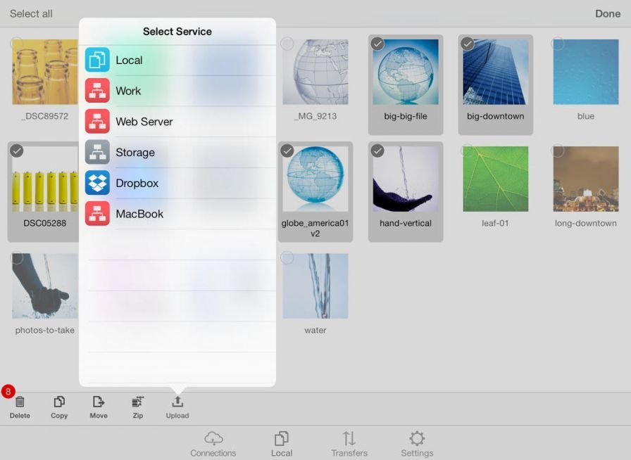 ftpmate ipa ftpmate ipa