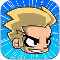 soul-grinder ipa iphone ipad soul-grinder ipa iphone ipad