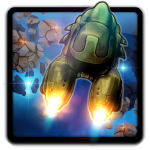 m-a-c-e ipa ipad iphone