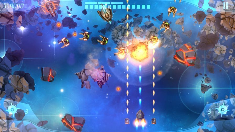 m-a-c-e ipa m-a-c-e ipa