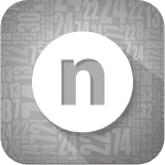 numerity-find-images-in-number ipa ipad iphone