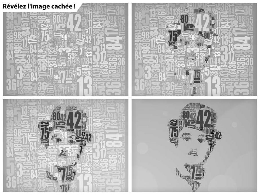 numerity-find-images-in-number ipa