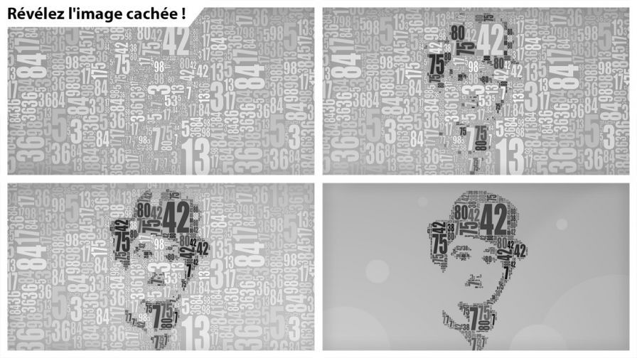 numerity-find-images-in-number ipa numerity-find-images-in-number ipa