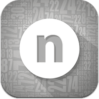 numerity ipa iphone ipad numerity ipa iphone ipad