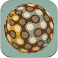 ikue ipa iphone ipad ikue ipa iphone ipad