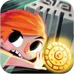 zuki-s-quest-a-turn-based-puzz ipa ipad iphone zuki-s-quest-a-turn-based-puzz ipa ipad iphone